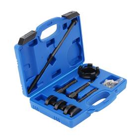N5ro1v Bfo Wheel Bearing Remover And Installer Tool Set For Harley Davidson Vt102 1ftft 25mm