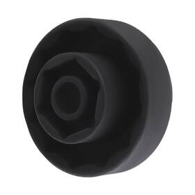 Bfo R2ns01 Rear And Front Wheel Axle Nut Tool 55mm 30mm 12 Point Socket For Ducati