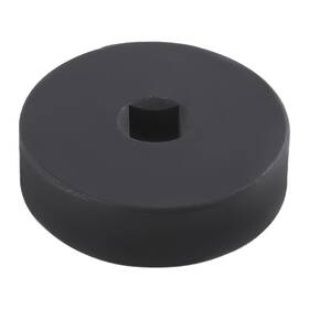 Ueykr9 Bfo 55mm&30mm Wheel Socket Nut Tool For Ducati 1098 1198 1199 Multistrada Diavel