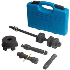 Yj629g Bfo Wheel Bearing Remover Installer Puller Tool For Harley Davidson Vt102 1ftft 25mm