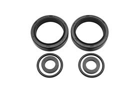 429078 Bike Master Fork Seal Kit Qty 1 Nos