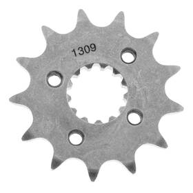 5136-b204850-atv Bikemaster Front Sprocket-13t For 2009-2014 Honda Trx400x Atv