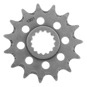 8726-b284030-atv Bikemaster Front Sprocket-15t For 2008-2010 Ktm 450 Xc Atv