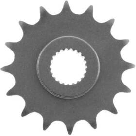 Bkm965488 Bikemaster 965488 Front Sprockets 520 15t