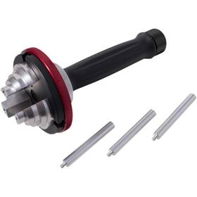 Bikeservice Bs91400 3801-0385 Bearing Race And Seal Installer Bearing/race/seal
