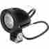 Bl-lbp5f Spotlight 5in Round Flood Brite-lites Bluhm Enterprises Led