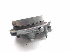 1230269 Bmw 74-76 R75/6 Rear Final Drive
