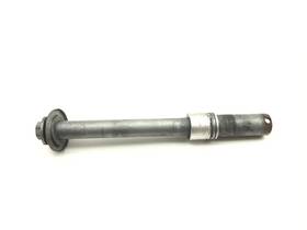202043 Bmw Front Wheel Axle 2004 R1100s Boxer Cup Prep Abs 2136