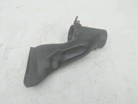 23138540 Bmw 97 R1100 Rt Left Air Intake Tube Duct Pipe