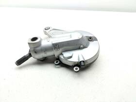 2314884 Bmw 03-05 K1200gt Rear Final Drive Gear Hub