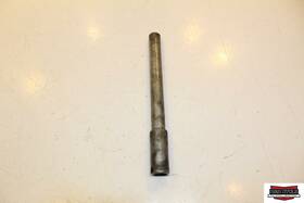 2335577 Bmw 2004 R1150r Front Wheel Rim Axle Pivot Bolt 36 31