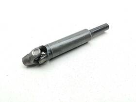 26112332992 Bmw 01-05 R1150rs Drive Shaft Propshaft