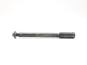 271105 Bmw Front Wheel Axle 1996 R1100rtl 2782a