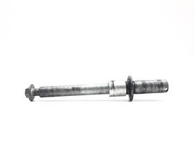 276849 Bmw Front Wheel Axle 2004 R1100s Boxer Cup Replika 2935a