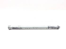287372 Bmw Rear Wheel Axle 2006 R1200gs Abs 3032a