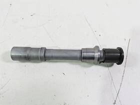 31428538062 Bmw 2015 R Ninet K21 Front Axle Wheel Spindle 25mm