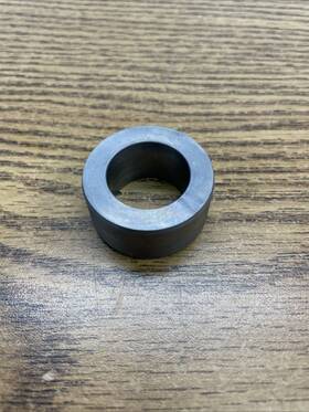Bmw 31428545043 R1200rt 14-18 R1250rt 18-25 Trailing Arm Axle Space Bushing Left
