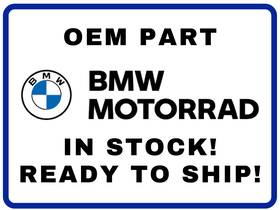 36311230789 Bmw 1970 R50/5 Oem Front Wheel Bearing Shim Precision Componen