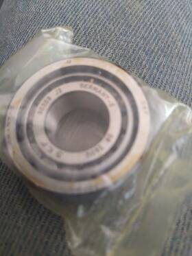 36311468748 Bmw Motorcycle Wheel Bearing /5 Swing Arm /2 Airhead Each 1