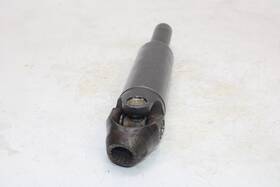 36312306455 Bmw 2001 R1100rt Oem Rear Axle Driveline Axel