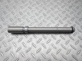 36317925190 Bmw 2017 14-18 R1200 R1200rt Front Axle Shaft Spindle Wheel Bolt Pin