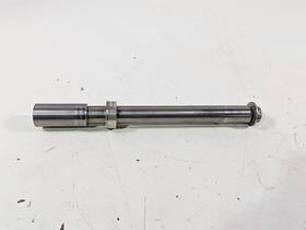 36318520418 Bmw 2018 R1200gs Gsw K50 Straight Front Wheel Spindle Axle