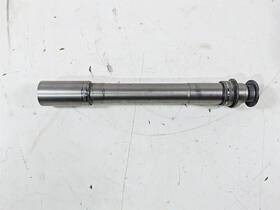 36318544125 Bmw 2019 S1000xr K49 Front Axle Wheel Spindle