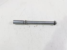 36318554141 Bmw 2023 G310r K03 Front Wheel Axle Spindle