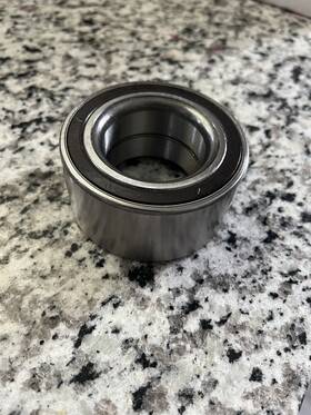 611103 Bmw Rear Wheel Bearing For F30