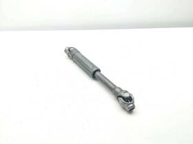 7706394 Bmw 14-20 R Nine T Pure Rear Final Drive Shaft