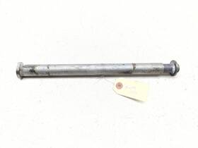 838908601 Bmw 20-25 F900r Rear Swing Arm Pivot Bolt