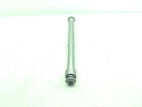 36318414981 Bmw 8414981 22 R18 Brear Quick Release Wheel Axle