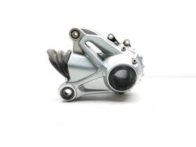 8523952 Bmw 14-18 R1200 R1200rt Rear Final Drive