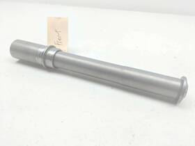 8544125-03 Bmw 17 R1200rs Front Wheel Axle