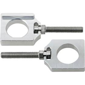 Bolt Chad-yzf4 1231-1801 Chain Adjuster Block Yamaha