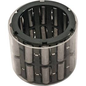 Boss Bearing Dif-po-10-005b Front Differential Sprague With Rollers Dif-po-10-005 For Polaris Rzr Turbo Pro