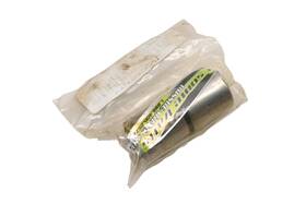 K-atv-sw-1000-1j8 Boss Bearing Swingarm Needle Qty 2 Nos