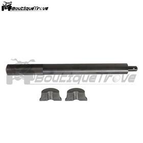 Bou3711848 Boutiquetrove Wheel Bearing Tapered Race Removal Installer For 1973-1999 Fl Fx Xl New