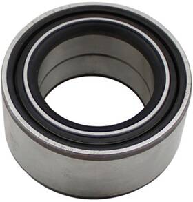 At-06657 Bronco Wheel Bearing Kit Front 125868