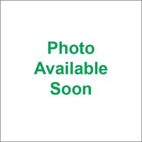 At-06833 Bronco Wheel Bearing Kit