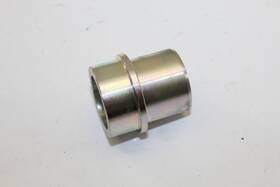 705500853 Brp 2008-2023 Canam Spyder Rs Rss St Sts Rt Rts Gs F3 Rear Wheel Hub Drive Spacer