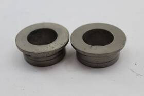 705501602 Brp 2013-2023 Canam Spyder Rs Rss St Sts Rt Rts F3 Rear Wheel Spacers - Set