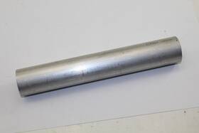 705502093 Brp Spyder Rs Rss Rt Rts St Sts F3 Rear Inner Wheel Drive Hub Spacer