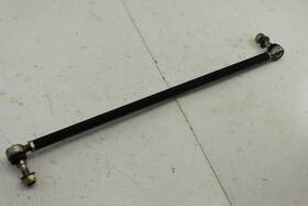 709400993 Brp 13 14 15 16 Canam Spyder Rs Rs-s St Sts Front Tie Rod W Ball Joints - Straight