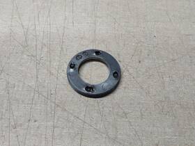 42-6335 Bsa Wheel Hub Lock Ring A7 A10 B25 B44 A50 A65 Triumph T120 T100