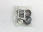 Bsk-yf-01 Tusk Yamaha Yz125 Yz250
