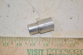 G0112.3a Buell Cyclone M2 Front Wheel Axle Spacer Right 1997-2002