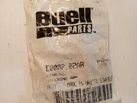 E0007-02a6 Buell Original Oe Harley E0007 02a6 Bearing Steering Arm New Nos Lightning Street Fighter Xl