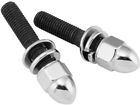 C-50-159a Gardner Westcott Front Axle Cap Dress Up Kit