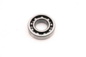 634151 C&u 6002/p6 Ball Bearing Nos